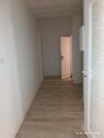 Foto - 3 Zimmer Etagenwohnung in Halle (Saale)