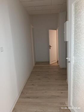 Foto - 3 Zimmer Etagenwohnung in Halle (Saale)