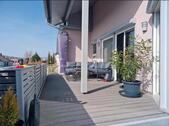 Foto - 2 Zimmer Mehrfamilienhaus, Wohnhaus zum Kaufen in Hargesheim