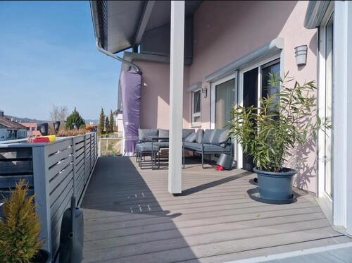 Foto - 2 Zimmer Mehrfamilienhaus, Wohnhaus zum Kaufen in Hargesheim