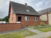 Foto - Einfamilienhaus 120qm in Goldbeck zu verkaufen