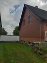 Foto - Einfamilienhaus in Arneburg zum Kaufen