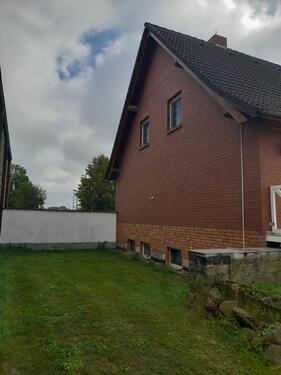 Foto - Einfamilienhaus in Arneburg zum Kaufen