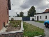 Foto - 