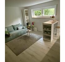 Zeitwohnung zu vermieten - 820,00&nbsp;EUR Kaltmiete, ca.&nbsp; 40,00&nbsp;m&sup2; in Rösrath (PLZ: 51503)