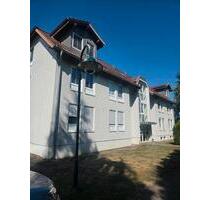 3-Raum-Wohnung in Wusterhausen - 697,00&nbsp;EUR Kaltmiete, ca.&nbsp; 69,00&nbsp;m&sup2; in Wusterhausen/Dosse (PLZ: 16868)