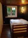 Foto - Etagenwohnung zur Miete in Bad Vilbel
