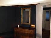 Foto - Etagenwohnung in Bad Vilbel