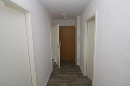 Foto - 