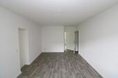 Foto - Etagenwohnung in Freiberg