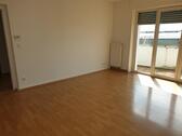 Foto - Etagenwohnung zur Miete in Nürnberg
