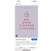 Souterrain Wohnung möbliert eigene separate Eingang - Hameln