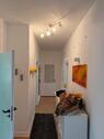 Foto - 3 Zimmer Wohnung mit Balkon - 1.050,00 EUR Kaltmiete,