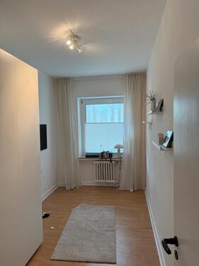 Foto - Etagenwohnung in Detmold