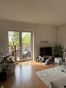 Foto - Etagenwohnung in Detmold zur Miete