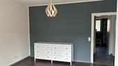 Foto - Etagenwohnung in Wilhelmshaven zur Miete