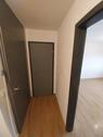 Foto - Etagenwohnung in Oberasbach