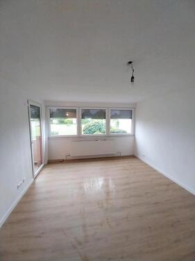 Foto - Etagenwohnung in Oberasbach zur Miete