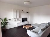Foto - Eigentumswohnung in Bocholt-Biemenhorst, 3 Zimmer, Balkon