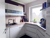 Foto - Etagenwohnung zum Kaufen in Bocholt