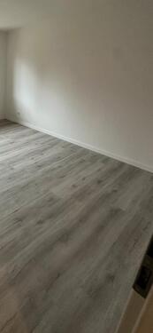 Foto - Schöne 3Zimmerwohnung Kern Saniert