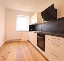 Provisionsfreie stilvolle 2 Zimmer Wohnung mit sonnigem Balkon - München Ramersdorf-Perlach