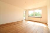 Foto - Etagenwohnung in München