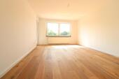 Foto - Etagenwohnung in München zum Kaufen