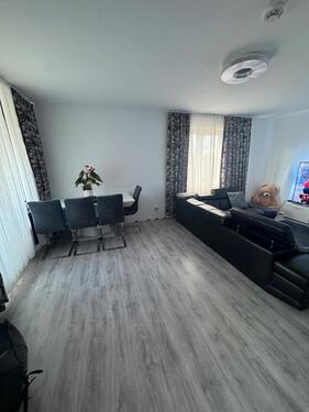 Foto - Etagenwohnung zur Miete in Hamburg