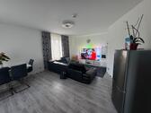 Foto - Etagenwohnung in Hamburg
