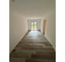 2 Zimmer Wohnung zu vermieten 49qm - Duisburg Baerl