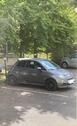 Foto - Parkplatz zu vermieten - 60,00 EUR Miete,