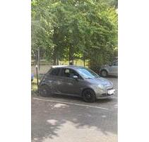 Parkplatz zu vermieten - 60,00 EUR Miete, in Köln (PLZ: 50933) Lindenthal