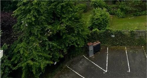 Foto - andere zur Miete in Köln