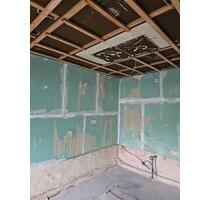 Fläche für Kiosk Lager Automatenkiosk Zentral in Krefeld