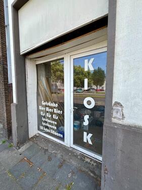 Foto - andere zur Miete in Krefeld