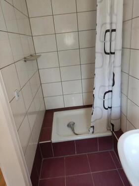 Foto - Etagenwohnung in Staßfurt zur Miete