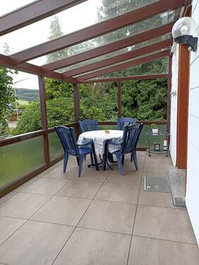 Foto - andere in Waiblingen