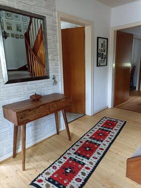 Foto - andere in Waiblingen zur Miete