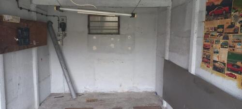 Foto - andere zur Miete in Crimmitschau