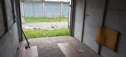 Foto - andere in Crimmitschau