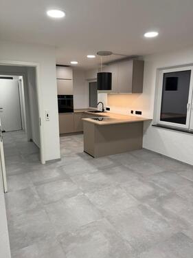 Foto - 4 Zimmer Einfamilienhaus in Löhne