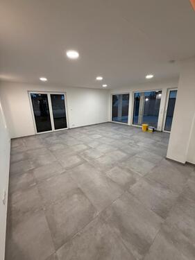 Foto - Einfamilienhaus in Löhne zur Miete