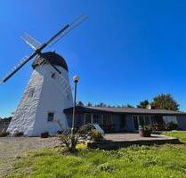 Hotel mit Apartment auf der dänischen Insel Bornholm - Berlin Friedrichshain-Kreuzberg