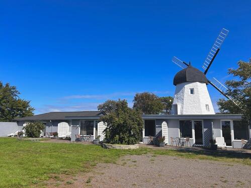 Foto - 17 Zimmer Einfamilienhaus in Berlin