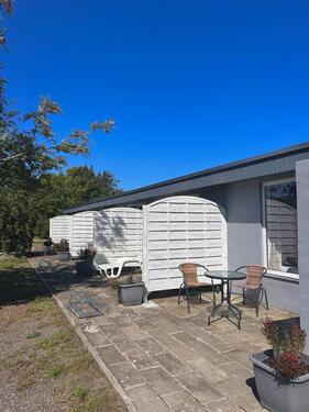 Foto - Einfamilienhaus in Berlin zum Kaufen