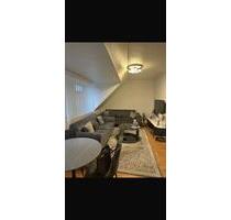 Dreizimmerwohnung vermieten - 900,00 EUR Kaltmiete, ca.  65,00 m² in Troisdorf (PLZ: 53840)