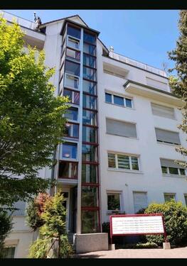 Foto - Einzimmerwohnung -Studio - 650,00 EUR Kaltmiete, ca.  20,00 m²