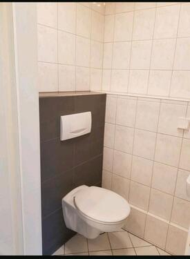 Foto - Etagenwohnung in Frankfurt am Main zur Miete