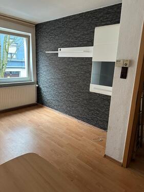 Foto - 1 Zimmer Etagenwohnung in Dortmund